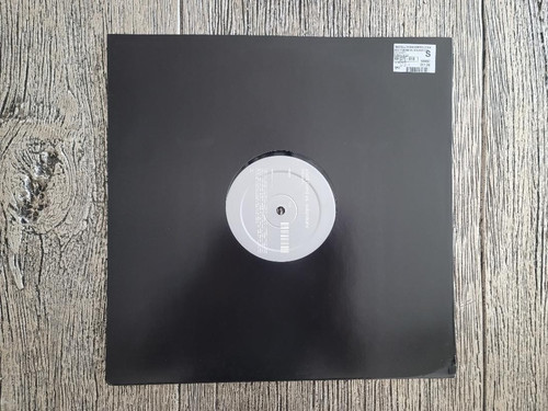 Scott bond solarstone - bond,