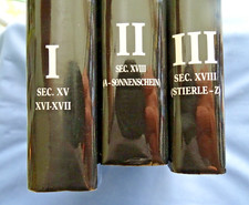 Medaglistica- Collezione