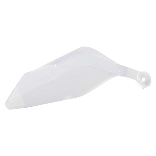 Kenmore 3013702810 leva - kenmore, per