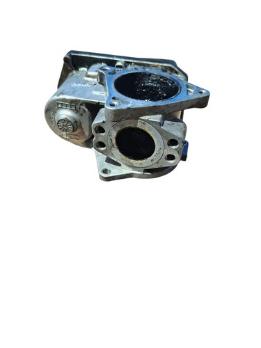 Valvola egr audi 2000 - audi, b8