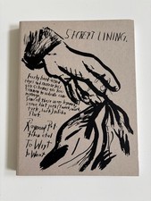 Raymond Pettibon: To Wit