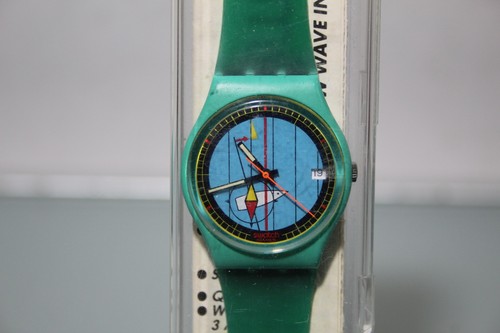 Raro orologio pago gl400 - orologio,