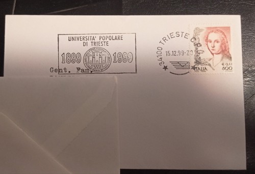 Timbro targhettavsu piccola - timbro,