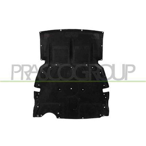 Coprimotore inferiore bmw - bmw, 1