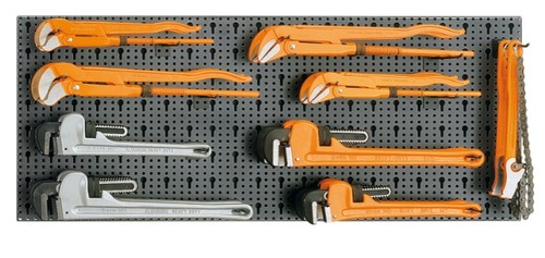 Assortimento beta 6600 - beta,