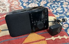 Logitech Squeezebox X-R0001