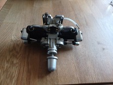 Saito 100t c - saito, fa-100t