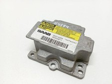 Centralina Airbag SAAB 900 II