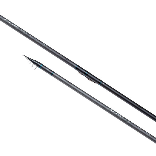 Bolognese shimano aero - aero, bolo