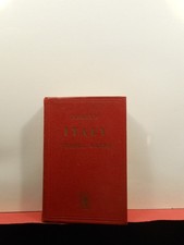 Italy guida turistica travel