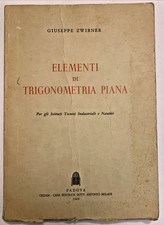Giuseppe zwirner elementi - giuseppe,