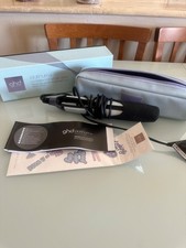 GHD PLATINUM  STYLER Piastra Professionale - Celeste