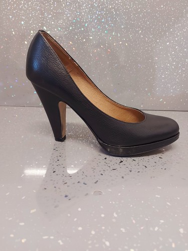 Topshop scarpe donna - , tacco