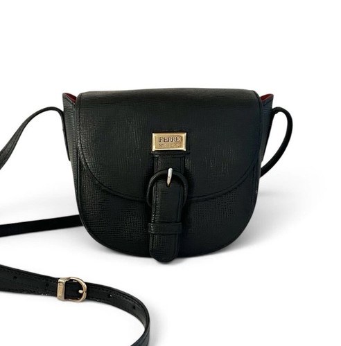 Borsa tracolla vintage - a,