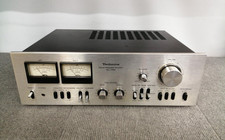 TECHNICS SU-7700 Amplificatore