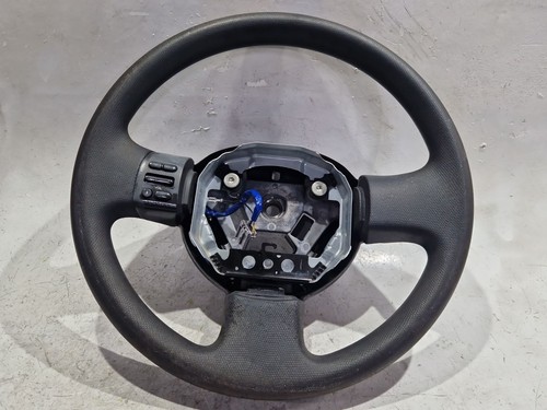 48430 volante 74600 per - /,