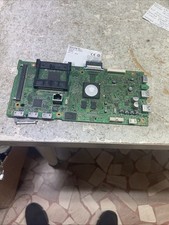 Scheda madre 1-889-202-22 sony kdl-50w805b