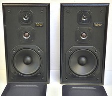 Technics SB-CS65 Coppia