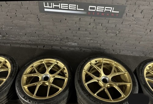 Cerchi bbs f142 f143 zbh - bbs,