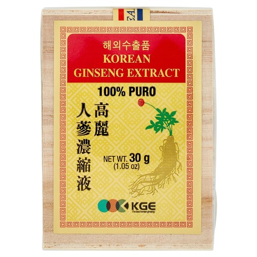 Equilibra alimenti ginseng - equilibra,