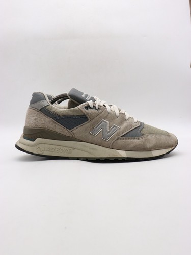 New balance 998 sneakers - new,