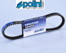 Cinghia Variatore Aramid