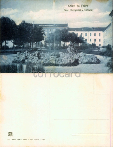 Offerte posta belluno - *offerte,