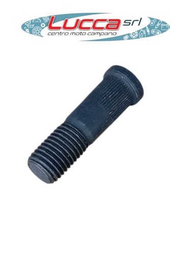 108215 perno mozzo ruota - perno,