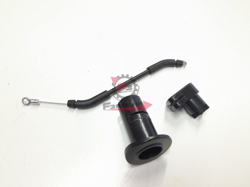 655 1b005312 kit serratura - 655.1b005312,