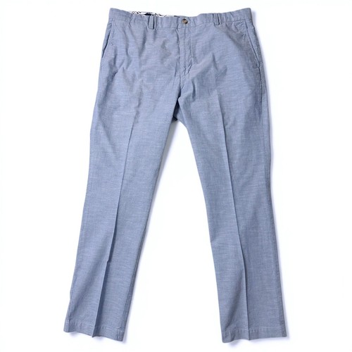 Pantalone uomo vineyard vines - pantalone,
