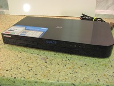 Samsung h5500w sistema home - ht-h5500w,