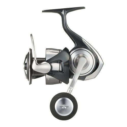 Daiwa certate g - 24, 5000h
