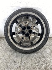 CERCHIO ANTERIORE PER PEUGEOT