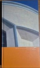 DODECANESO 1920 1940 ARCHITETTURE ITALIANE NELLE ISOLE DELL’EGEO 2003 Libro
