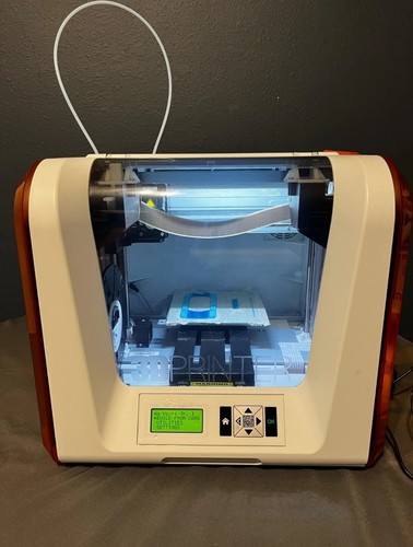 Xyzprinting vinci 1 0 - xyzprinting, 1.0