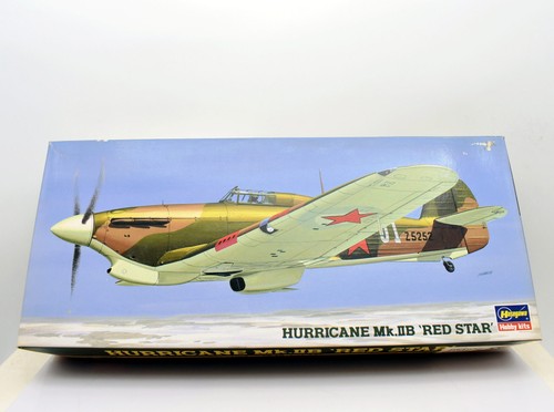 Modellini aerei militari - , model