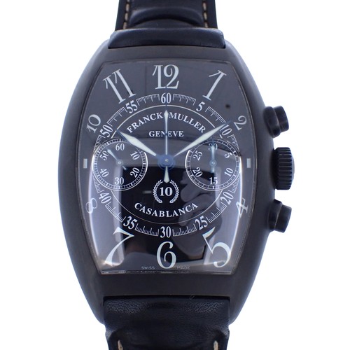 Limited edition 250 pieces - of,