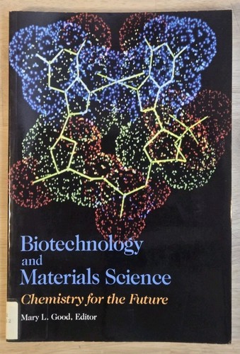 Rare biotechnology materials - rare,