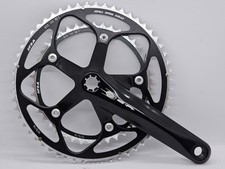 Guarnitura stradale FSA