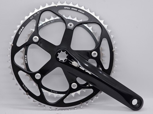 Guarnitura stradale fsa - guarnitura,