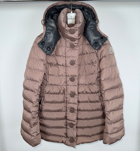 Moncler jura giubbotto - giubbotto, piumino