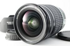 [ Quasi Perfetto] PENTAX Smc