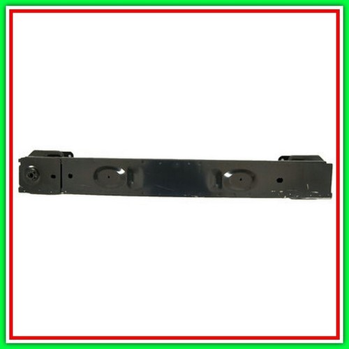Rinforzo paraurti anteriore - rinforzo,