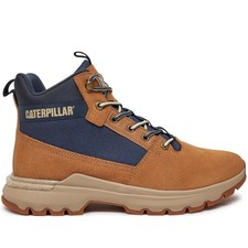 Caterpillar Colorado sneaker
