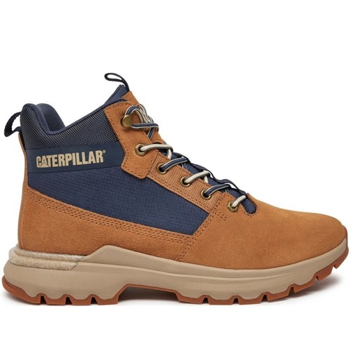 Caterpillar colorado sneaker - caterpillar,