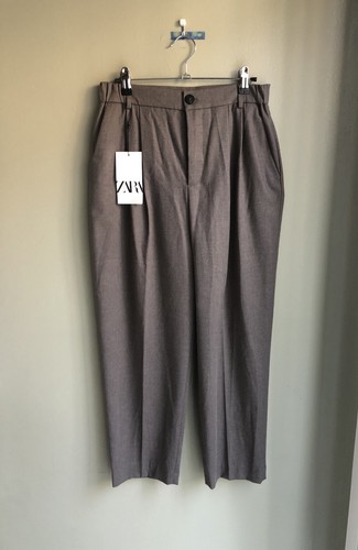 Nwt zara womens - zara,