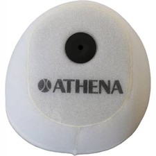Filtro aria athena suzuki - filtro,