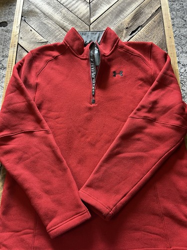 Men under armour cold gear - men’s,