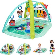 Baby Einstein Palestrina
