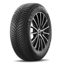 Gomma 4 Stagioni Michelin